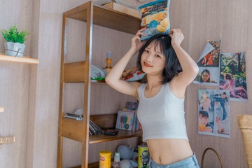 180593