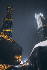 153454