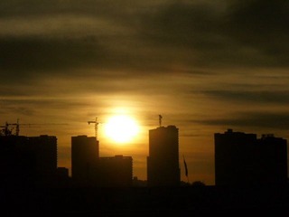P1070034.JPG