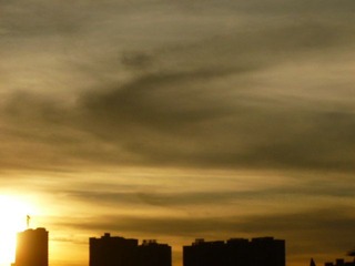 P1070042.JPG