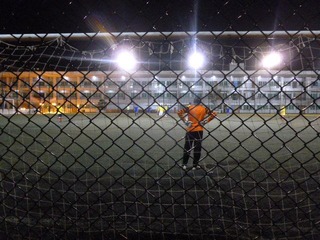 P1070008.JPG