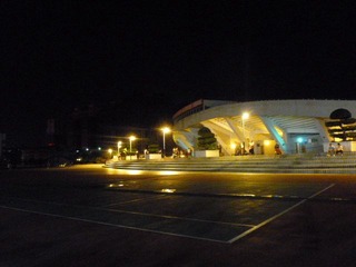 P1070002.JPG