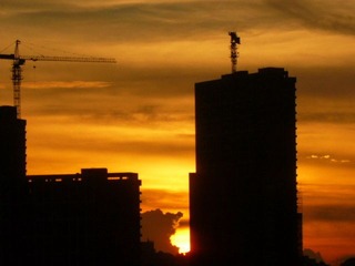 P1070098.JPG