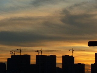 P1070120.JPG
