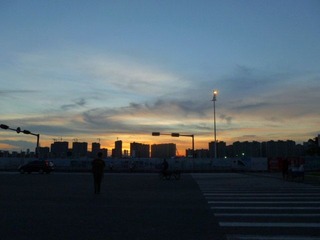 P1070135.JPG