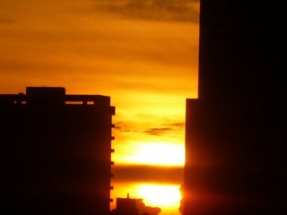 P1070080.JPG