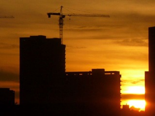 P1070081.JPG