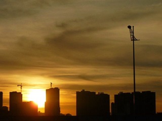 P1070055.JPG