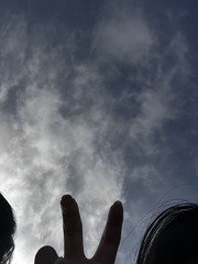 7052D91B-E8E2-4707-9DEF-A2D3EF2203A3/L0/001