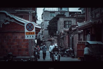 F878479A-560E-42A3-A74E-9DE98B724DD4/L0/001