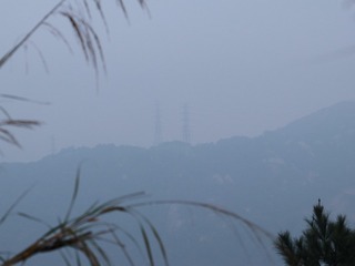 0A773520-DAA3-43D5-A01D-1E1987FFD2B6/L0/001