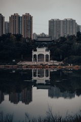 1000008934