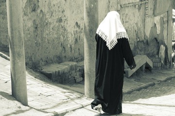 IMG_6100.jpg