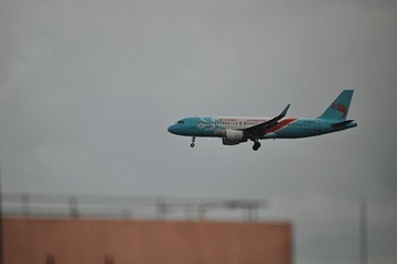 5D601FD8-620F-4AF0-8AF7-4E76BFAC7081/L0/001