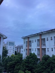 FB60CB09-D38A-4A8C-9869-F8A4CDA259A8/L0/001