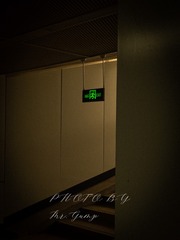 04148184-EF70-4222-9644-11C8F6085291/L0/001