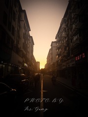 742CBDC1-90C7-4EBC-828E-72C29F55EC35/L0/001