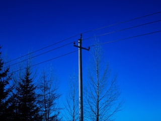 B497B19B-5135-4BEF-85CD-B24BC5BC5674/L0/001