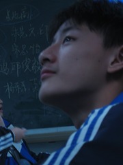 12582