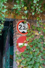 126E908C-A7B8-4E19-876B-0E7E72DA3D15/L0/001