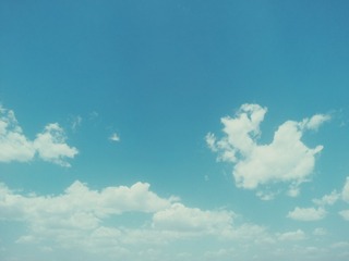 B6476F28-9F91-485F-ADA3-2C4F4ECDDE23/L0/001
