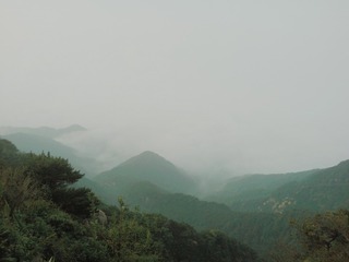 580FE42B-66BD-4B23-8A6C-6D66CA2159B7/L0/001