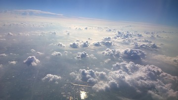 4164940