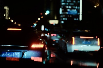 91970CC4-A628-4AB0-9284-B3E1D025ACC0/L0/001
