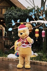 D208258F-487E-4302-B62F-322B0652C96C/L0/001