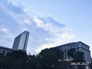B38553D7-9A02-4744-8F7C-D6A76ADA3F5A/L0/001
