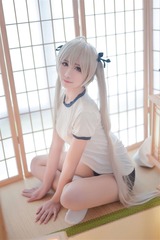 44050