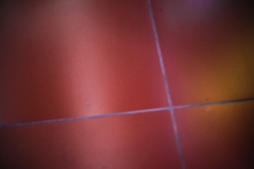 D198F643-2A49-4D06-BEC2-5BCD0E3FD906/L0/001