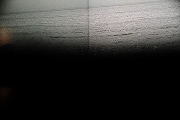 107D9CDD-E811-49D1-8869-5D651772BE89/L0/001