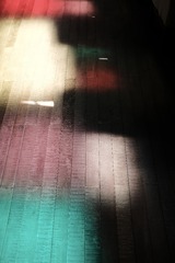 CD4910A5-40DA-4D1C-A17C-B80E7280165F/L0/001