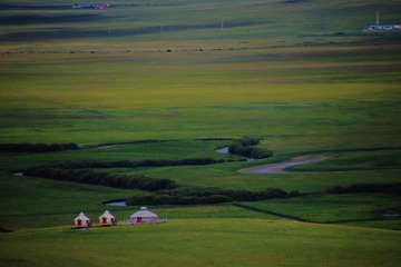 85CF2593-1FD5-4EF0-B437-C37C43E5DC7C/L0/001