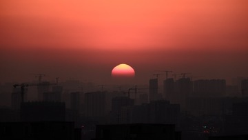 EDEBCEE2-B5A6-429F-A90A-99030EA96C5F/L0/001