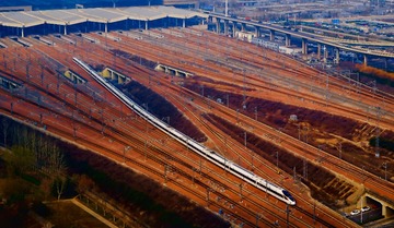 41698947-9AC4-4EAF-A23B-14D40D2DAD70/L0/001