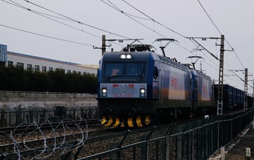 404A780A-68F6-4EC8-A241-CF001FB84AF5/L0/001