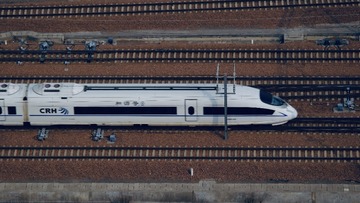3350D55C-F340-4F3E-852A-F796839A4F69/L0/001