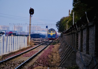 4A7EBC80-5D37-4CBF-A921-35BBAFA23214/L0/001
