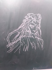 744756
