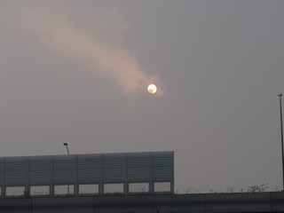 34F01606-430E-4793-961A-56520E70B602/L0/001