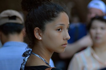 DSC_0464_