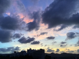 E7EC3383-1D5D-476B-A30A-D33C7B321D20/L0/001