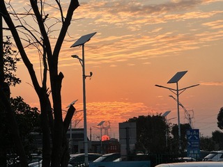 00AA9ABF-AC4F-43F5-B7EA-3757B97434CB/L0/001