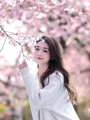 9D7FFFE1-5F2B-4835-A402-B649027D7E53/L0/001