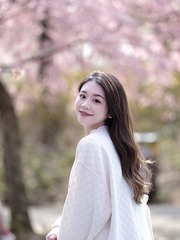 F572A700-2550-4129-8CF7-43429C80E9B0/L0/001