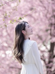 002FDBCB-0AE6-43A7-B587-9AE005822C99/L0/001