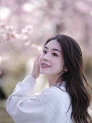 9609CCC6-6CF3-486F-816D-5BC768853599/L0/001