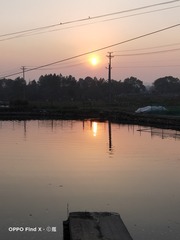 74349